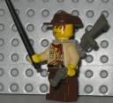 IndianaJones