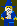 pacwiz1.bmp