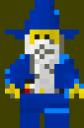 Pacman