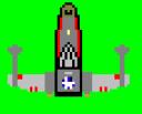x-wing.bmp