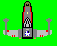 x-wing.bmp