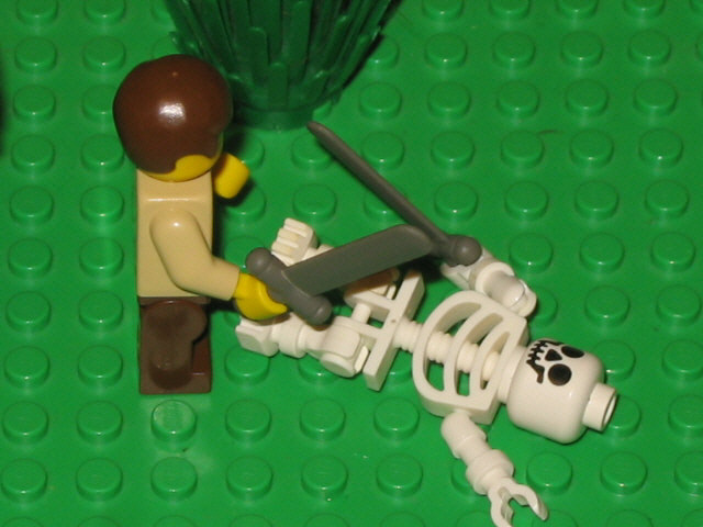 game6.jpg