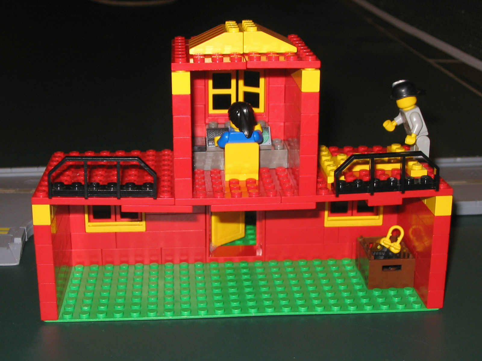 firestation2.jpg
