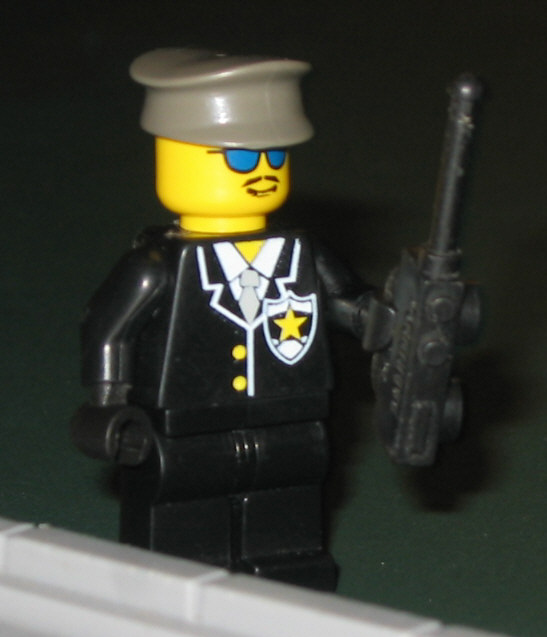 jake.jpg