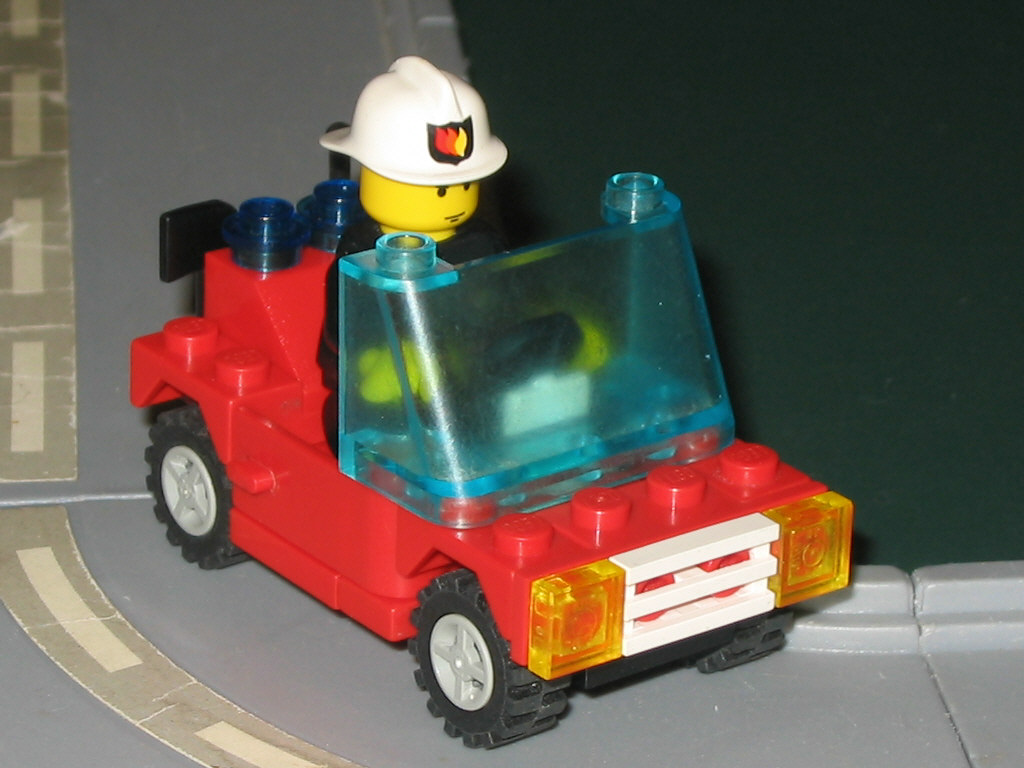 james_wacker.jpg