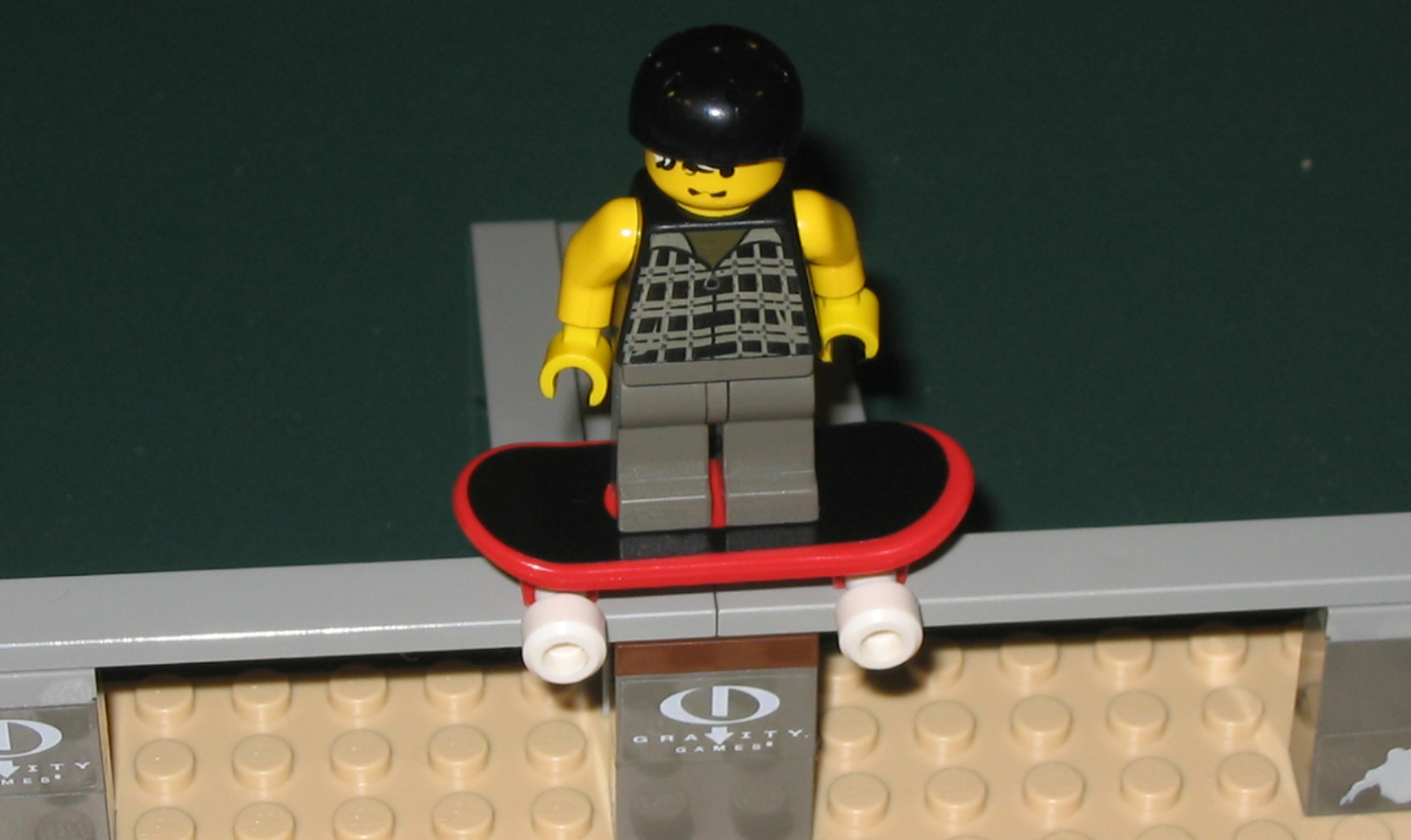 skaterpunk1.jpg