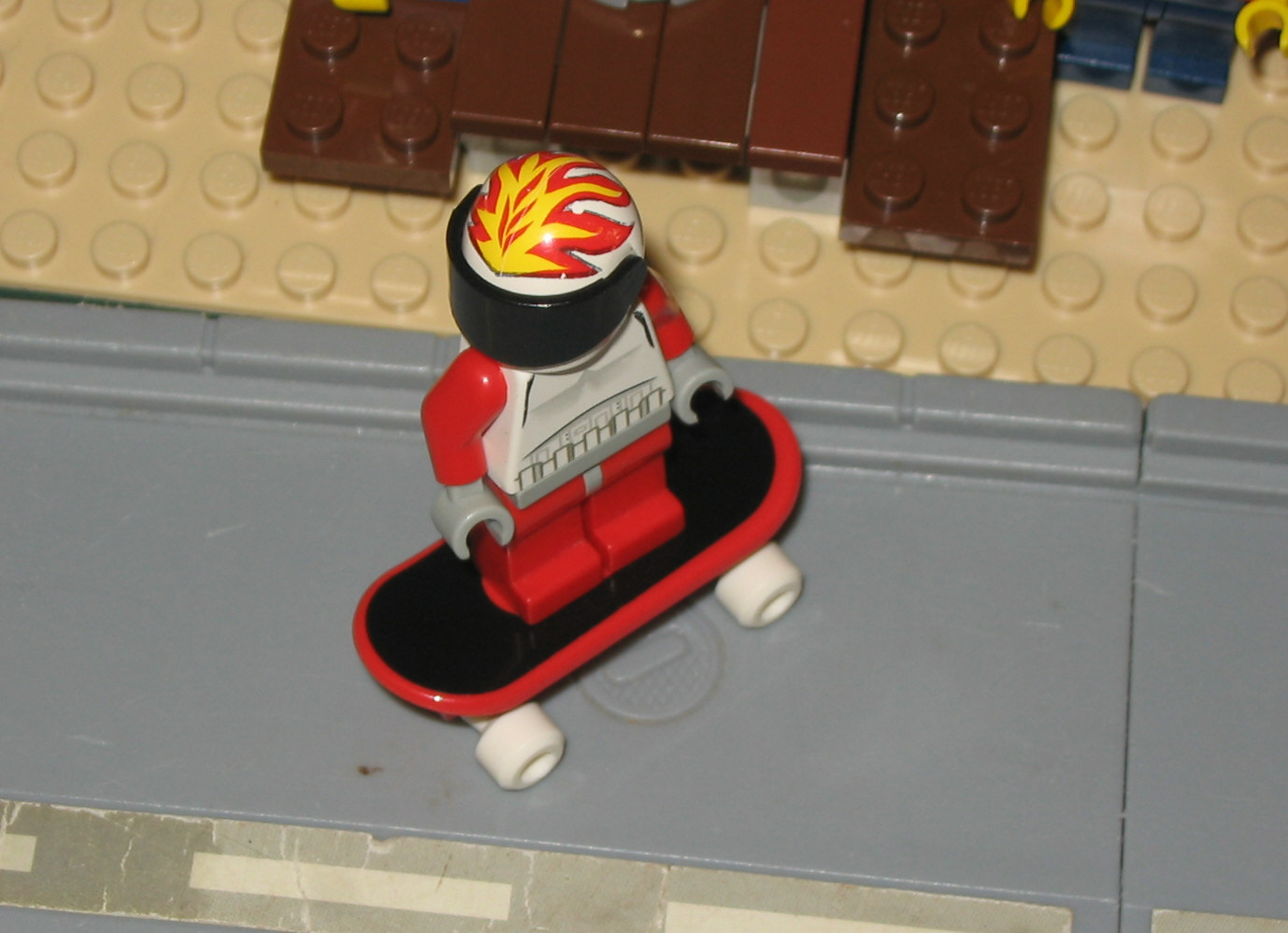 skaterpunk8.jpg