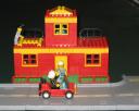 firestation1.jpg