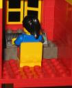 firestation3.jpg