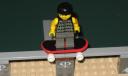 skaterpunk1.jpg