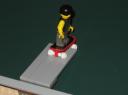 skaterpunk3.jpg