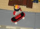 skaterpunk8.jpg