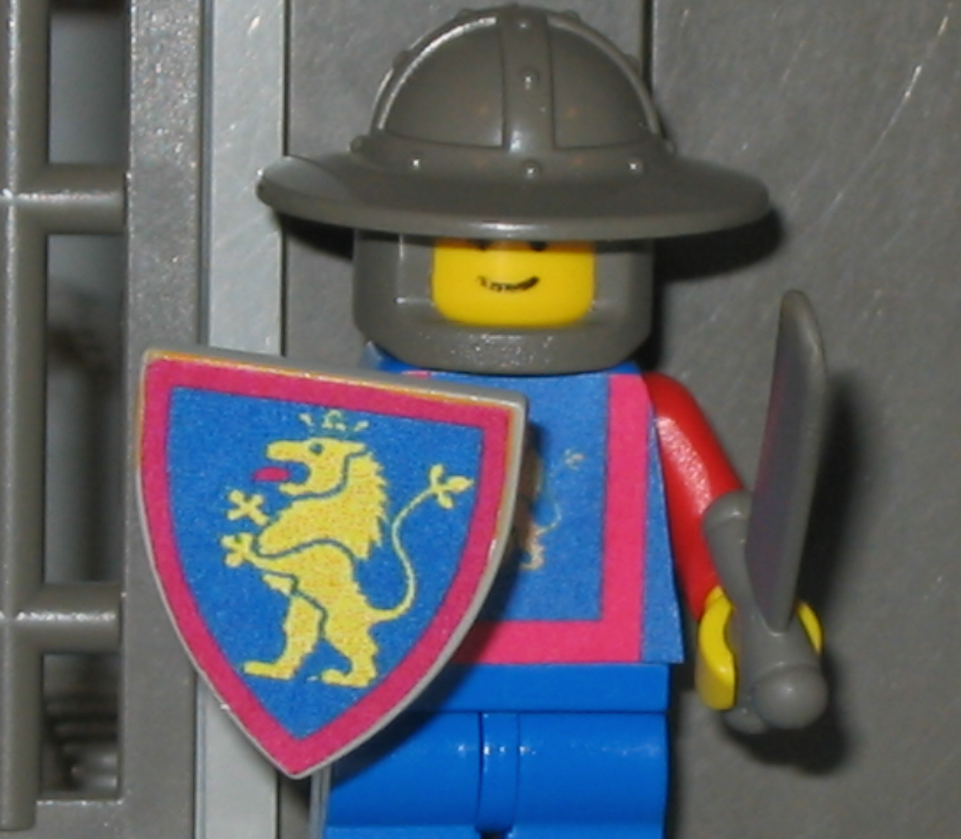 legolandarmy.jpg