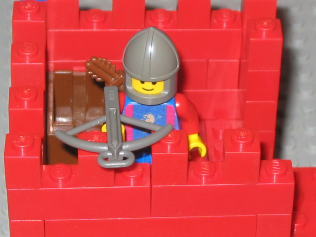 legolandarmy2.jpg