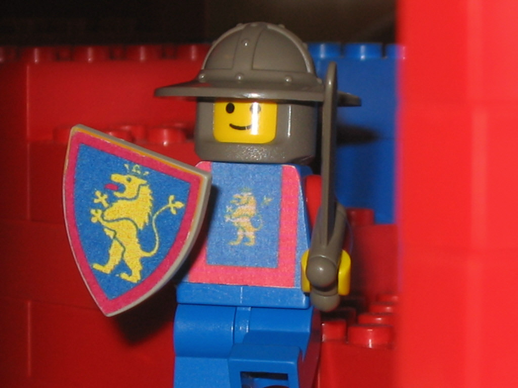 legolandarmy3.jpg