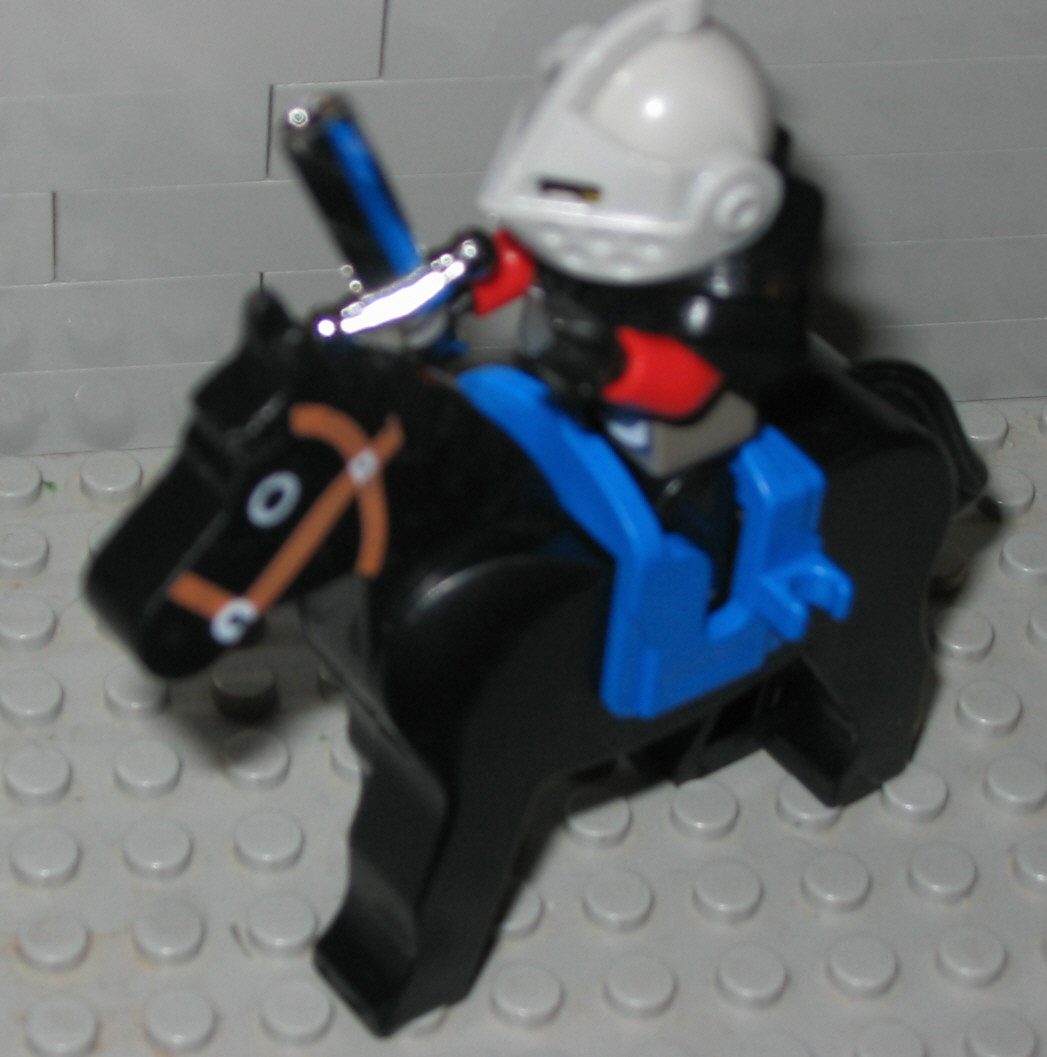 legolandknight.jpg