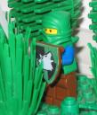 LEGOLAND