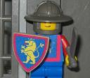 legolandarmy.jpg