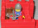 legolandarmy2.jpg