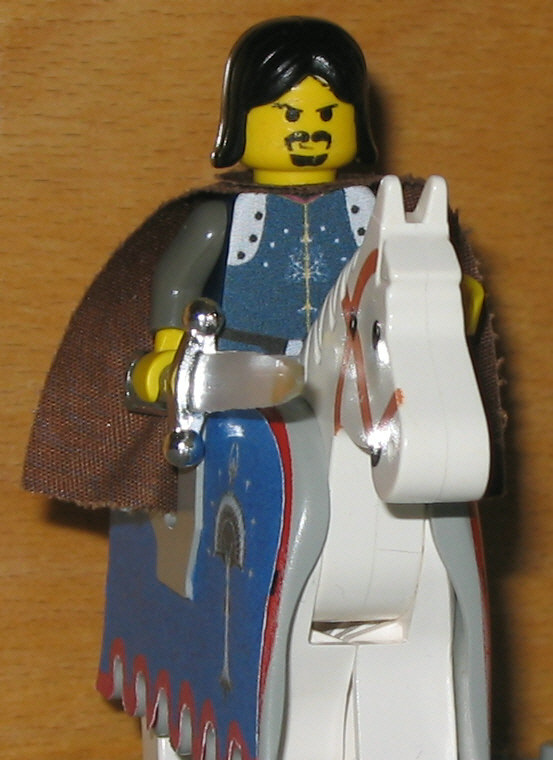 1aragorn_king.jpg