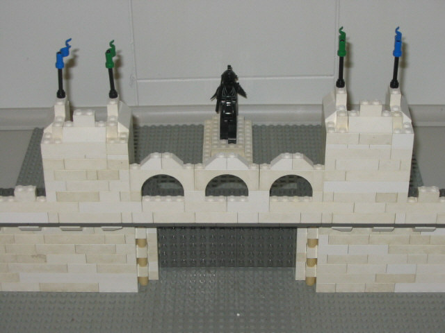 minastirith_1.0.jpg
