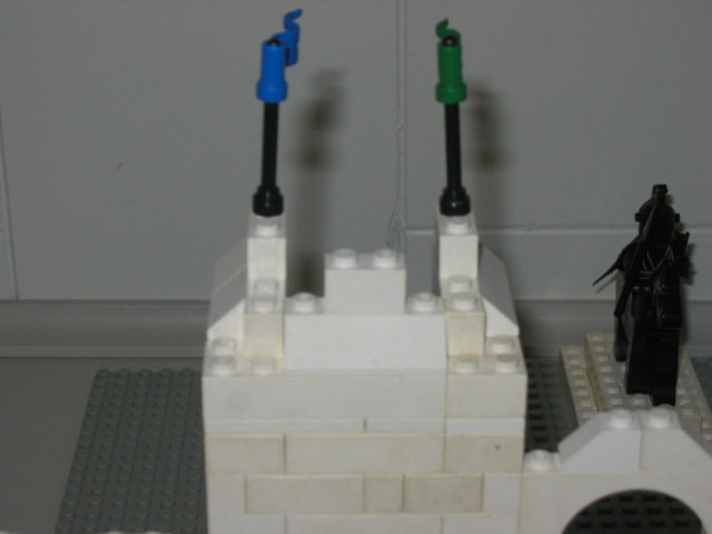 minastirith_1.3.jpg
