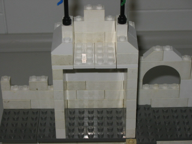 minastirith_1.6.jpg