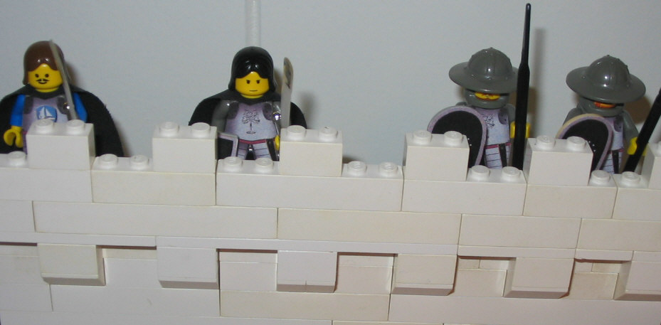 wall.jpg