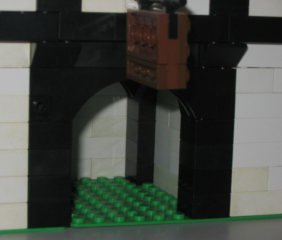 prancing_pony_6.jpg