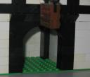 prancing_pony_6.jpg