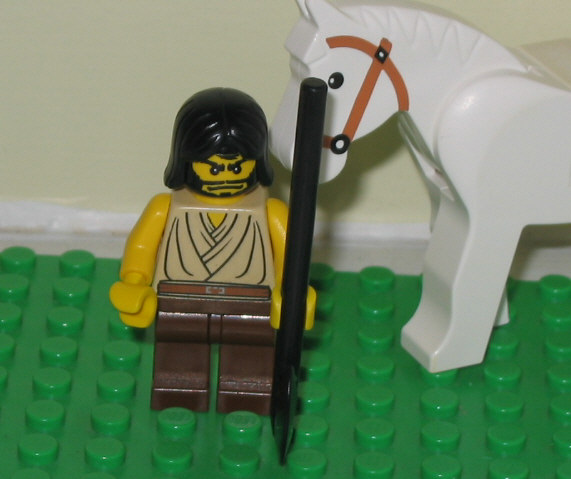 beorn_the_berserker.jpg