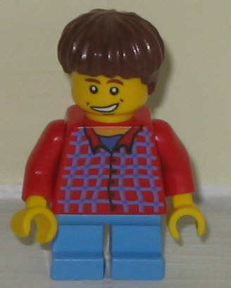bilbo_baggins.jpg