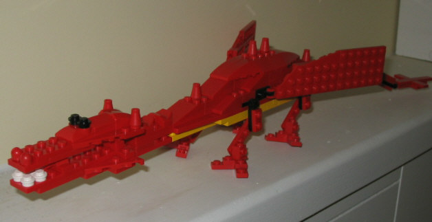 smaug_1.jpg