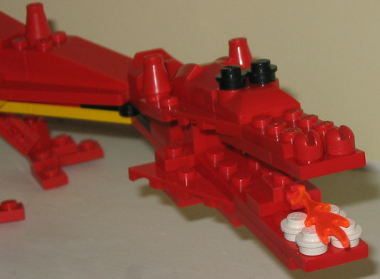 smaug_2.jpg
