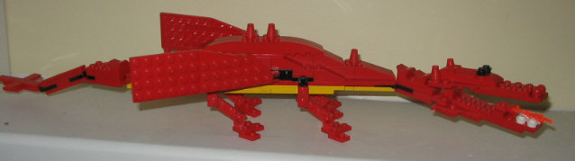 smaug_4.jpg