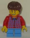 bilbo_baggins.jpg