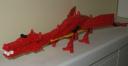 smaug_1.jpg