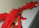smaug_3.jpg