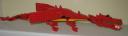 smaug_4.jpg