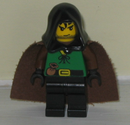 aragorn_bree.jpg