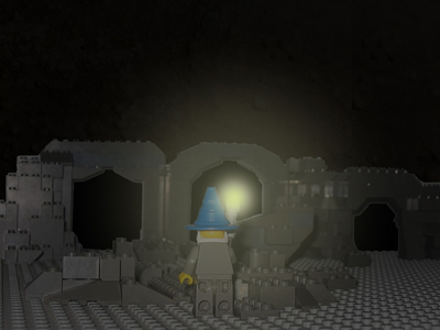 capture_00002.jpg