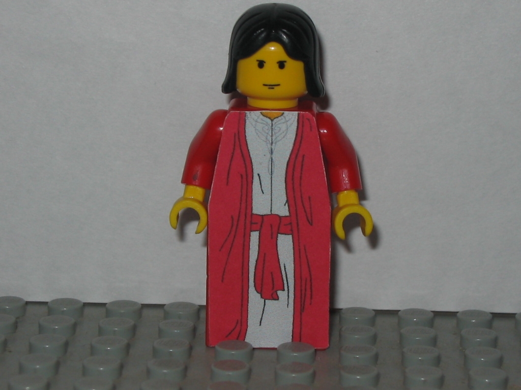 elrond.jpg