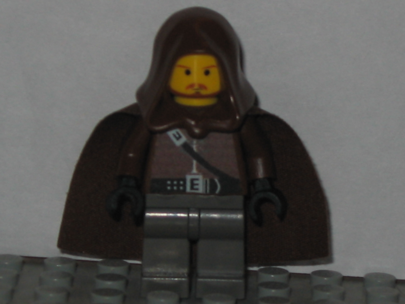 faramir.jpg