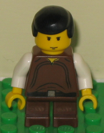 frodo-shire.jpg