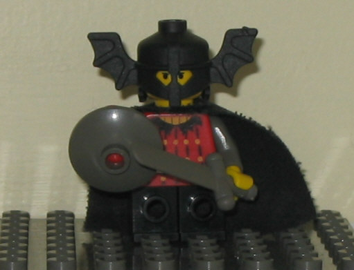 frodo_orc.jpg