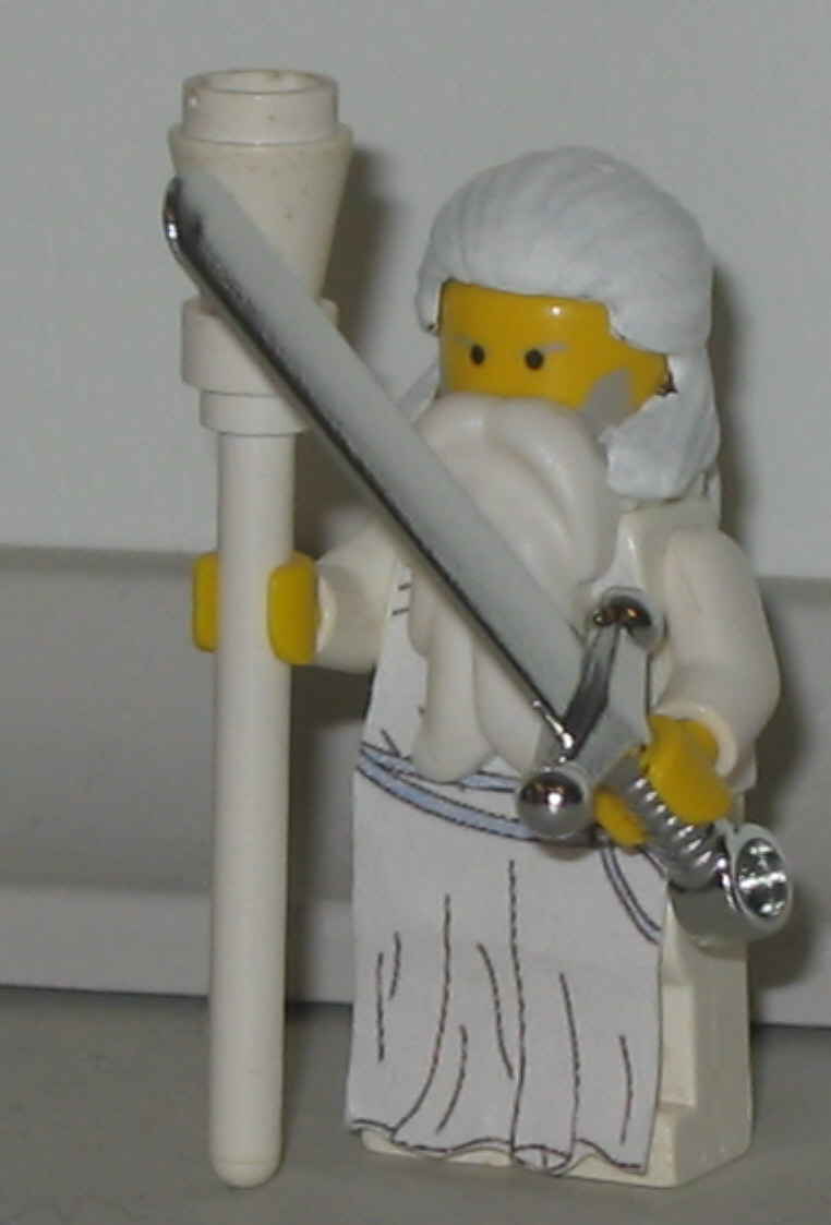 gandalf.jpg