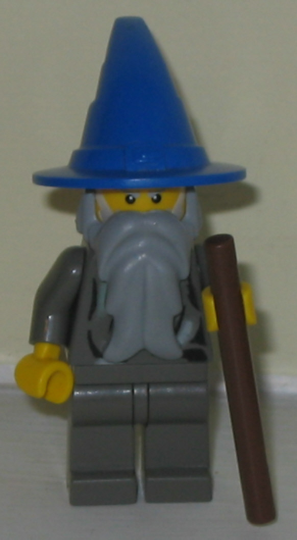 gandalf_the_grey.jpg