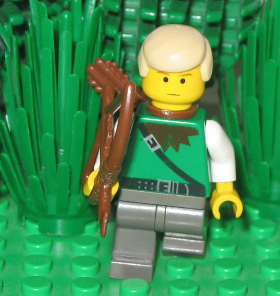 legolas.jpg
