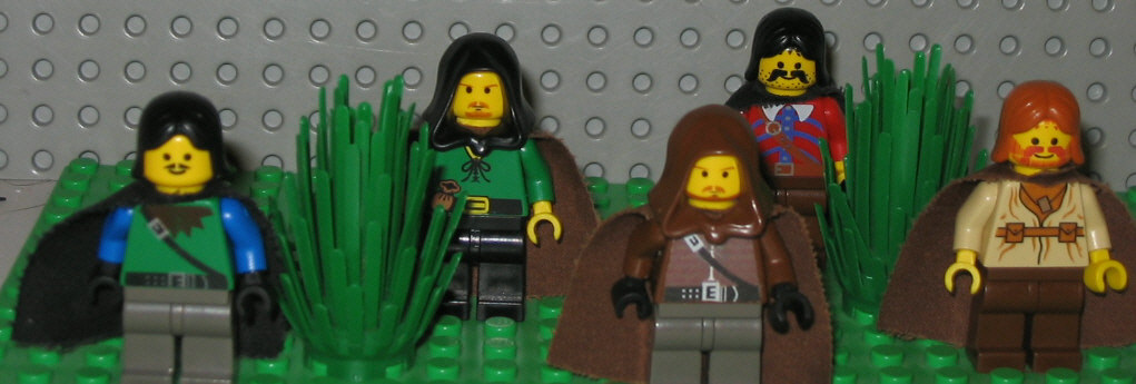 rangers_of_ithilien.jpg