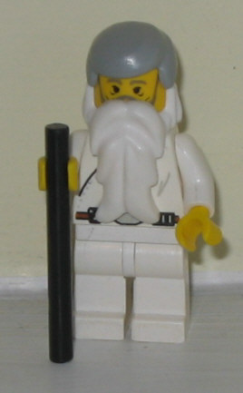 saruman_the_white.jpg